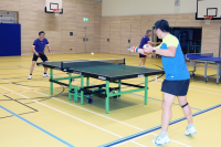 (Anklicken für vergrösserte Ansicht)