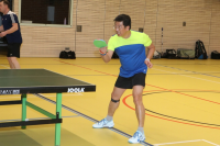 (Anklicken für vergrösserte Ansicht)