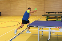 (Anklicken für vergrösserte Ansicht)