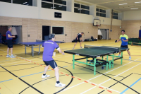 (Anklicken für vergrösserte Ansicht)