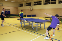 (Anklicken für vergrösserte Ansicht)