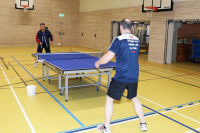 (Anklicken für vergrösserte Ansicht)