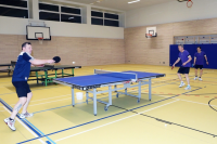 (Anklicken für vergrösserte Ansicht)