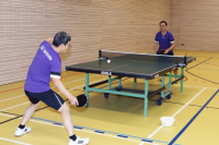 (Anklicken für vergrösserte Ansicht)