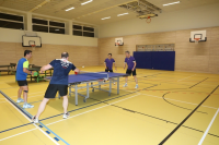 (Anklicken für vergrösserte Ansicht)