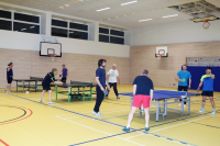 (Anklicken für vergrösserte Ansicht)