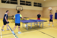 (Anklicken für vergrösserte Ansicht)