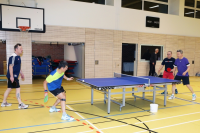 (Anklicken für vergrösserte Ansicht)