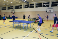 (Anklicken für vergrösserte Ansicht)