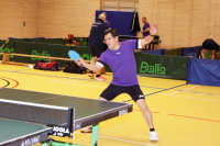 (Anklicken für vergrösserte Ansicht)