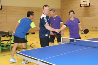 (Anklicken für vergrösserte Ansicht)