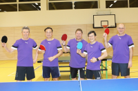 (Anklicken für vergrösserte Ansicht)