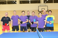 (Anklicken für vergrösserte Ansicht)