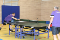 (Anklicken für vergrösserte Ansicht)