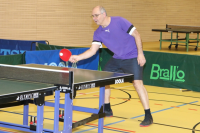 (Anklicken für vergrösserte Ansicht)