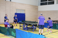 (Anklicken für vergrösserte Ansicht)