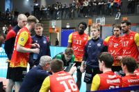 (Anklicken für vergrösserte Ansicht)