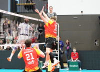 (Anklicken für vergrösserte Ansicht)