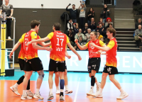 (Anklicken für vergrösserte Ansicht)