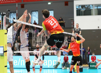 (Anklicken für vergrösserte Ansicht)