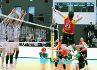 (Anklicken für vergrösserte Ansicht)