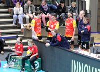 (Anklicken für vergrösserte Ansicht)