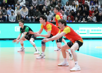 (Anklicken für vergrösserte Ansicht)