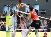 (Anklicken für vergrösserte Ansicht)