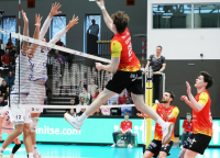 (Anklicken für vergrösserte Ansicht)