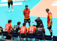 (Anklicken für vergrösserte Ansicht)