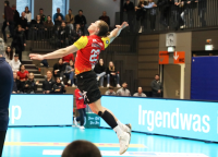 (Anklicken für vergrösserte Ansicht)