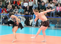 (Anklicken für vergrösserte Ansicht)