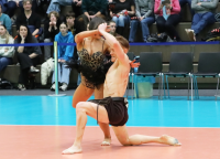 (Anklicken für vergrösserte Ansicht)