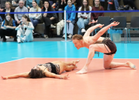 (Anklicken für vergrösserte Ansicht)