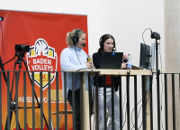 (Anklicken für vergrösserte Ansicht)