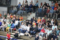 (Anklicken für vergrösserte Ansicht)