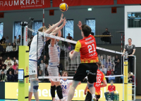 (Anklicken für vergrösserte Ansicht)