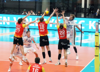 (Anklicken für vergrösserte Ansicht)