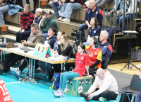 (Anklicken für vergrösserte Ansicht)