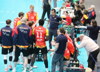 (Anklicken für vergrösserte Ansicht)