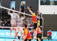 (Anklicken für vergrösserte Ansicht)