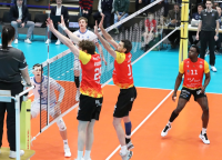 (Anklicken für vergrösserte Ansicht)