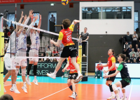 (Anklicken für vergrösserte Ansicht)