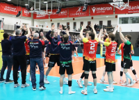 (Anklicken für vergrösserte Ansicht)