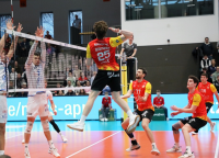 (Anklicken für vergrösserte Ansicht)