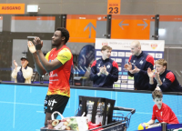 (Anklicken für vergrösserte Ansicht)