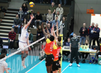 (Anklicken für vergrösserte Ansicht)