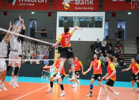 (Anklicken für vergrösserte Ansicht)