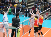 (Anklicken für vergrösserte Ansicht)