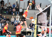 (Anklicken für vergrösserte Ansicht)